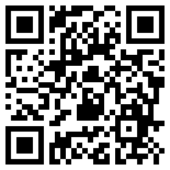 קוד QR