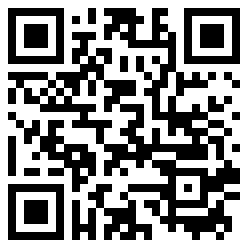 קוד QR