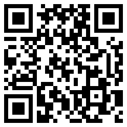 קוד QR