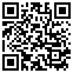 קוד QR