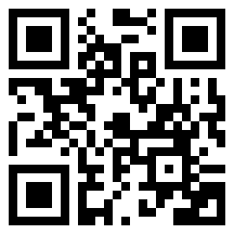 קוד QR