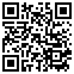 קוד QR