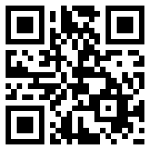 קוד QR