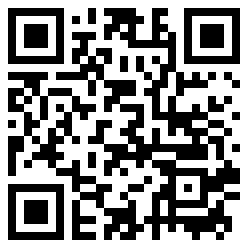 קוד QR