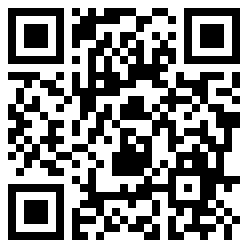 קוד QR