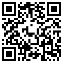 קוד QR