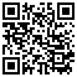 קוד QR