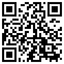 קוד QR