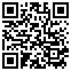 קוד QR