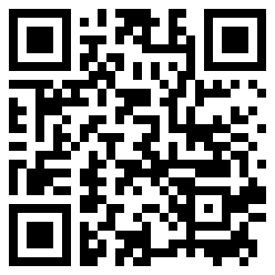 קוד QR