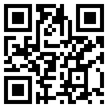 קוד QR