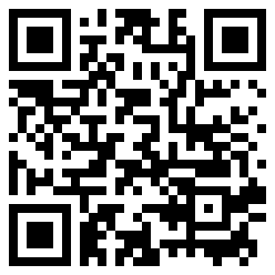קוד QR