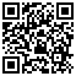 קוד QR