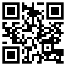 קוד QR