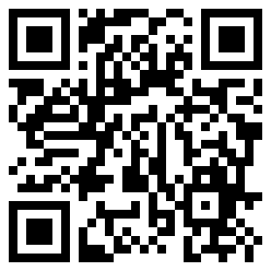 קוד QR