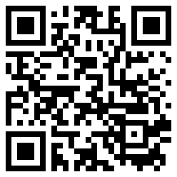 קוד QR