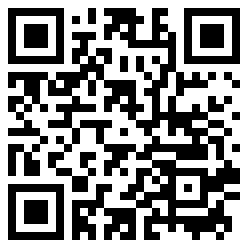 קוד QR