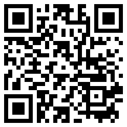 קוד QR