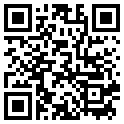קוד QR