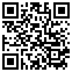 קוד QR