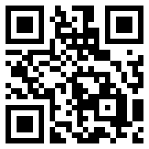 קוד QR