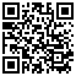 קוד QR