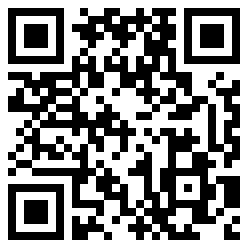 קוד QR