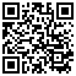 קוד QR