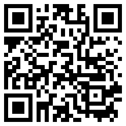 קוד QR