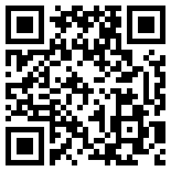 קוד QR