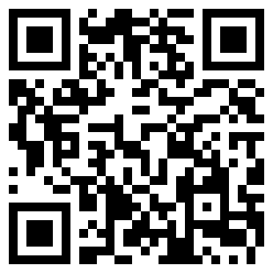 קוד QR