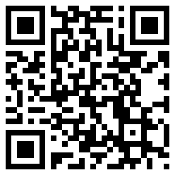 קוד QR