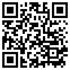 קוד QR