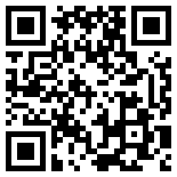 קוד QR