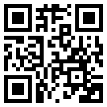 קוד QR