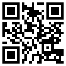 קוד QR
