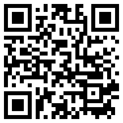 קוד QR