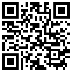 קוד QR