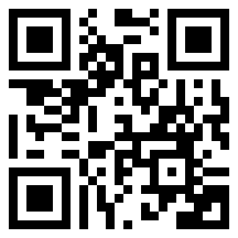 קוד QR