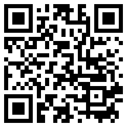 קוד QR