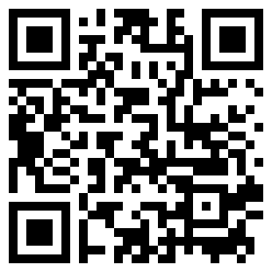 קוד QR