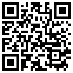 קוד QR