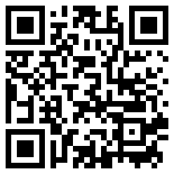 קוד QR