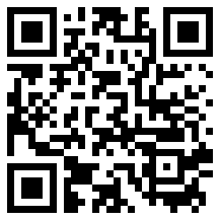 קוד QR