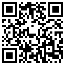 קוד QR