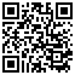 קוד QR