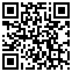 קוד QR
