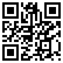 קוד QR
