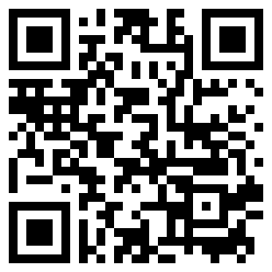 קוד QR