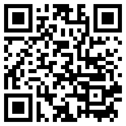 קוד QR